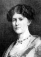 Emil  Roland